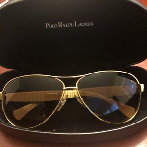Women sunglasses